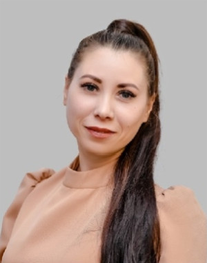 воспитатель Диканова Анна Николаевна воспитатель Диканова Анна Николаевна