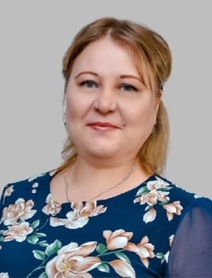 воспитатель Нейштатова Ольга Викторовна воспитатель Нейштатова Ольга Викторовна